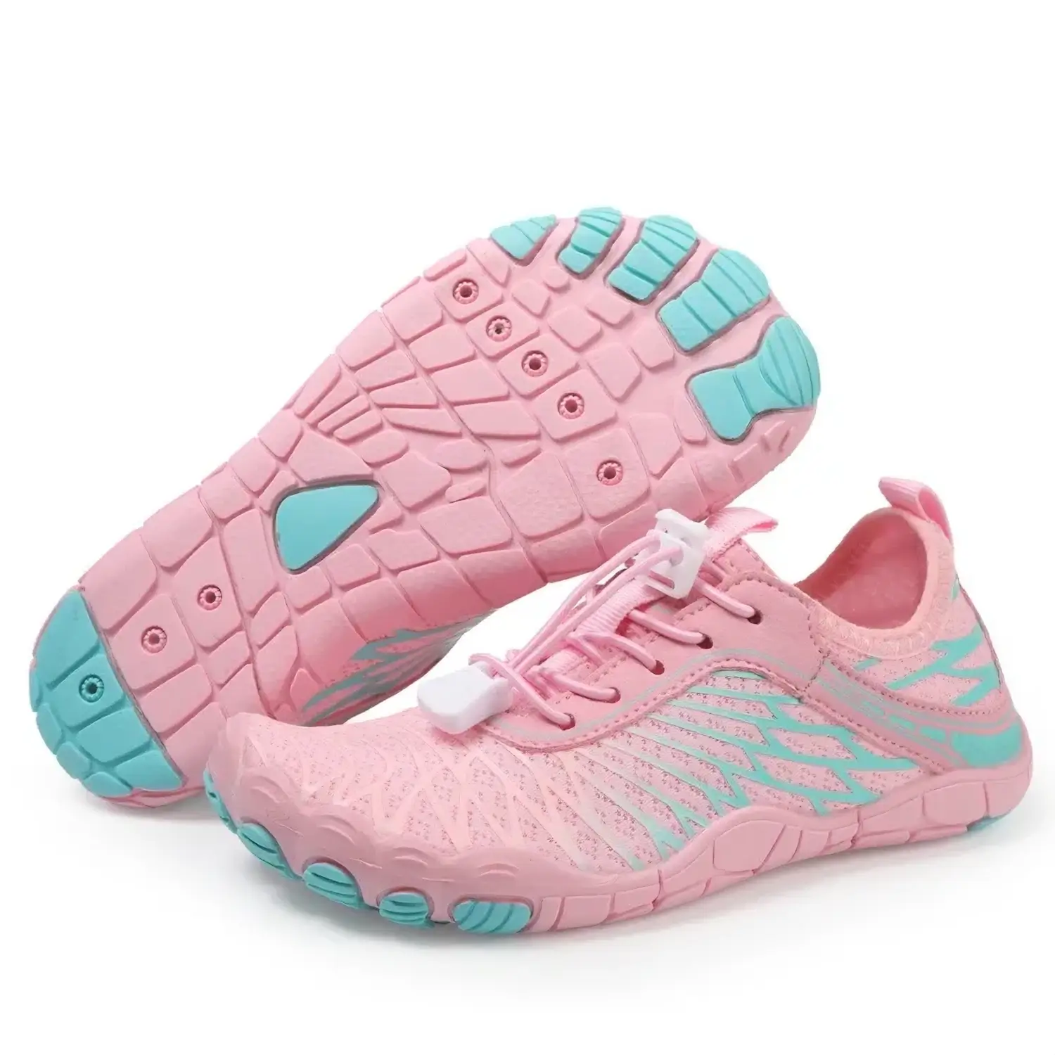 Motion Kids Healthy kids shoes for optimal development 4 14 Years Barekick